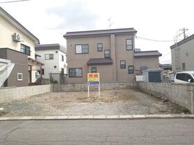 青森県青森市花園１丁目