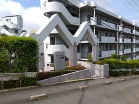 ローレルコート学園前