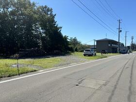 岩手県盛岡市好摩字上山