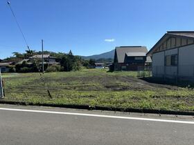 岩手県盛岡市好摩字上山