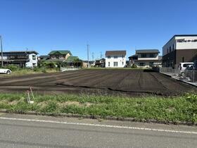 岩手県盛岡市好摩字夏間木
