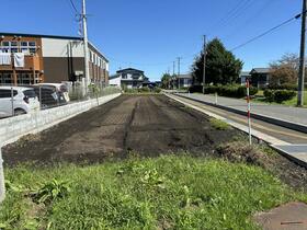岩手県盛岡市好摩字夏間木