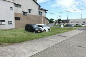 長崎県平戸市生月町南免