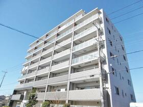 サンデュエル太田セントラルスクエア