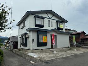 秋田県湯沢市小野字東古戸