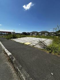 福岡県直方市大字上頓野