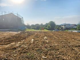 福岡県福津市久末