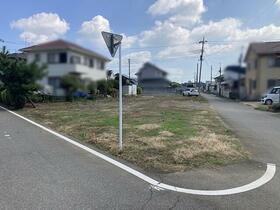 群馬県太田市新田木崎町