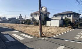 群馬県太田市新田木崎町