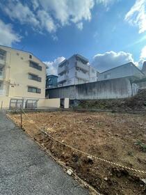 千葉県柏市東上町