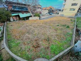 千葉県柏市東上町