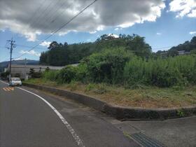 長崎県長崎市琴海大平町