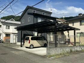 静岡県静岡市葵区瀬名７丁目