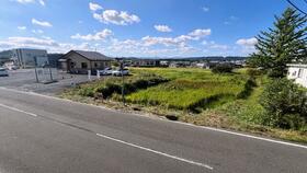 岩手県一関市萩荘字袋田