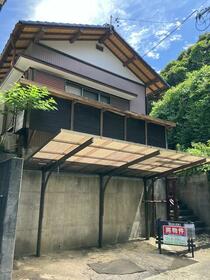 静岡県静岡市葵区瀬名６丁目