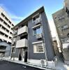 D-ROOM松島 1階 築1年6ヶ月の賃貸物件