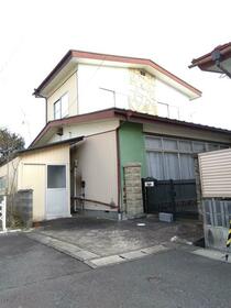 宮城県石巻市大橋１丁目