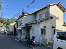 静岡県静岡市葵区建穂１丁目