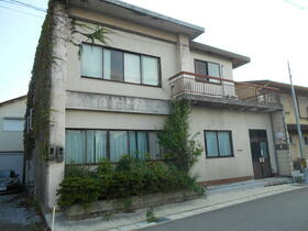 岐阜県大垣市南高橋町１丁目