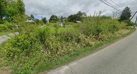 岩手県滝沢市後