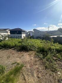 茨城県日立市田尻町１丁目