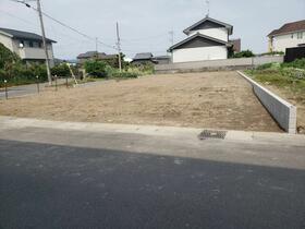 岐阜県羽島市正木町須賀