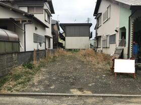 静岡県静岡市葵区南瀬名町