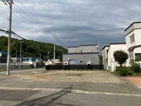 北海道札幌市南区石山東５丁目