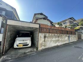 和歌山県和歌山市直川