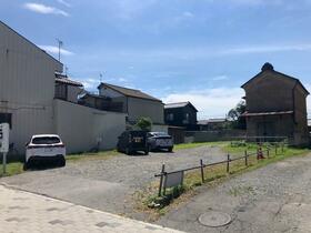 群馬県藤岡市藤岡