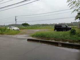 宮崎県宮崎市佐土原町下那珂