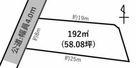 岐阜県岐阜市古市場