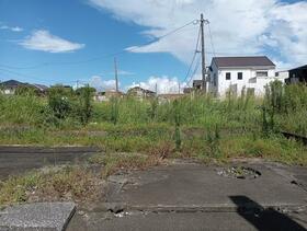 宮崎県宮崎市佐土原町下那珂