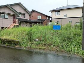 宮崎県宮崎市佐土原町下那珂