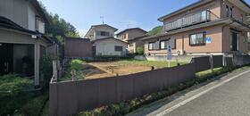 岐阜県高山市松本町