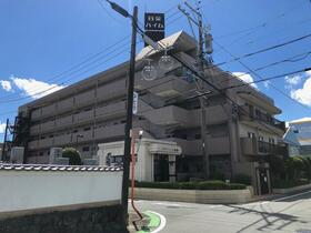 日栄ハイム初生