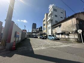 鹿児島県鹿児島市下荒田３丁目