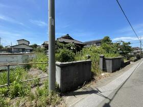 千葉県富津市富津