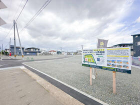 岩手県盛岡市西見前18地割