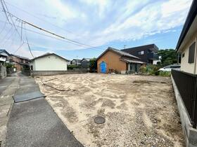 愛知県西尾市東幡豆町森