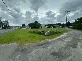 北海道勇払郡安平町追分青葉１丁目