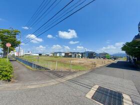 福井県越前市塚町
