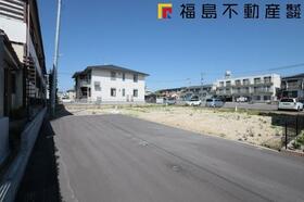福島県郡山市開成２丁目
