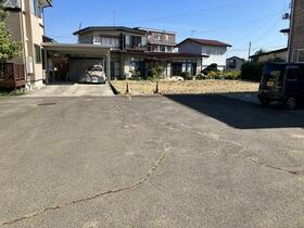 山形県東村山郡中山町大字長崎