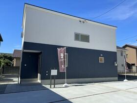 山梨県甲府市大里町