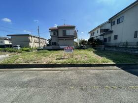 埼玉県大里郡寄居町大字鉢形