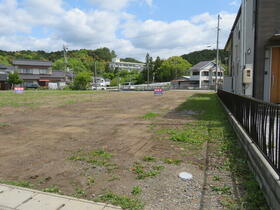 静岡県周智郡森町天宮