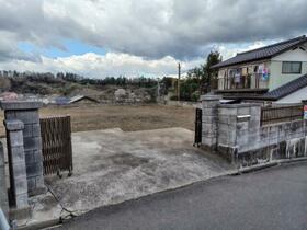 宮城県柴田郡柴田町槻木西１丁目