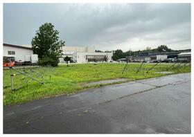 北海道北広島市輪厚中央５丁目