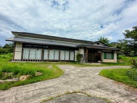 山形県南陽市宮内